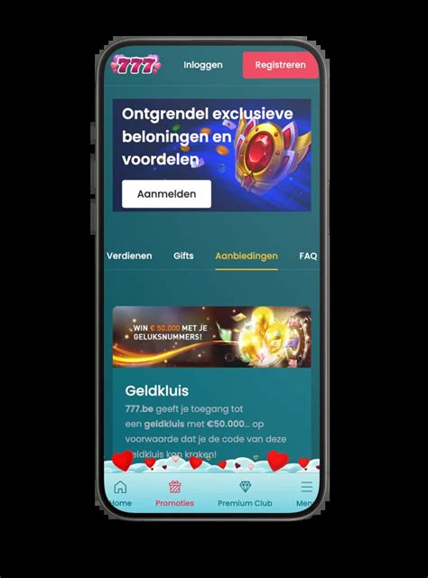 casino777|casino 777 belgië.